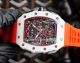 Swiss Replica Richard Mille RM 50-04 Kimi Raikkonen Tourbillon Split Seconds Chronograph Watch (3)_th.jpg